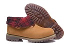 <img border='0'  img src='uploadfiles/Men timberland-005.jpg' width='400' height='300'>